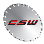 CSW Rental